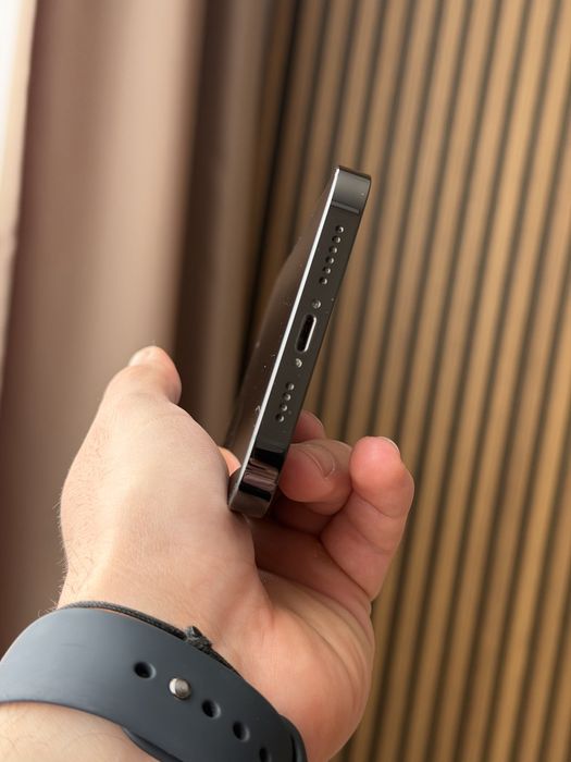 Iphone 14 PRO MAX 128GB