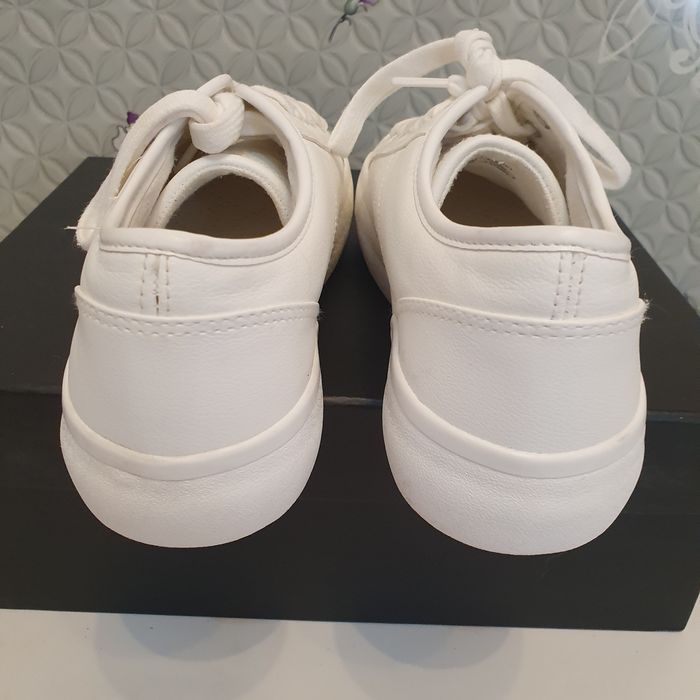 Pantofi sport Zara mas 39