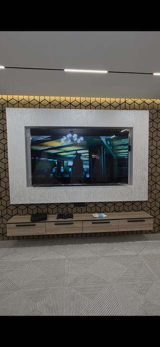 Кунлик квартира мехмонлар учун