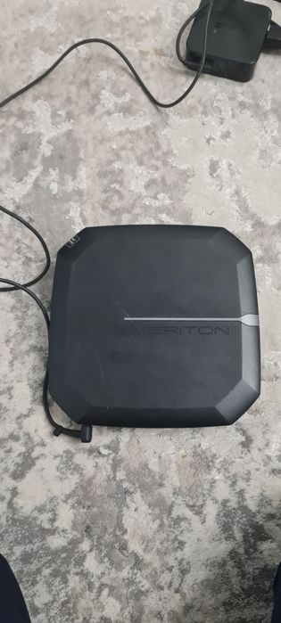 Mini pc acer veriton n2620g