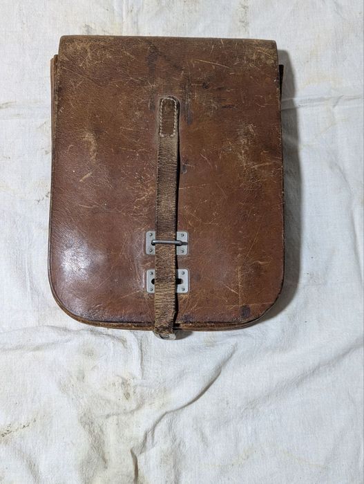 Продам военные планшеты