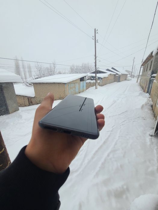 Xiomi 13 lite 12/256 ideal