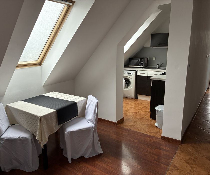 Дава се под наем Двустаен апартамент в София, Люлин 10 - 64 кв.м за 510 € - Снимка #2