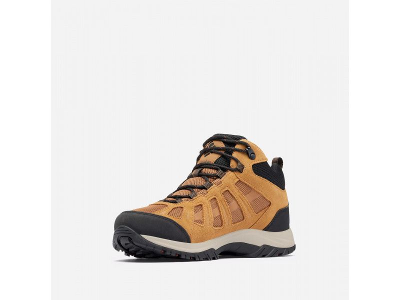 Columbia Redmond III Mid WP  размери - 42, 44