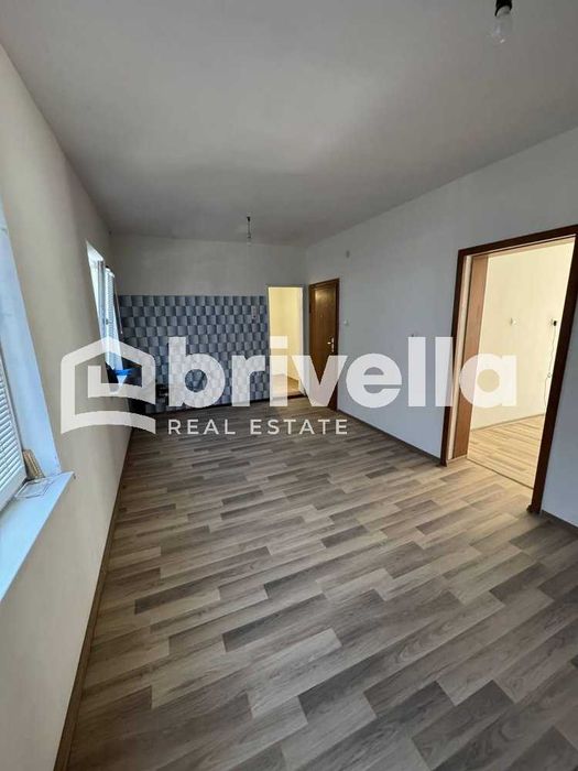 Продава се Етаж от къща в София, Подуяне - 161 кв.м за 994 €/кв.м - Снимка #9