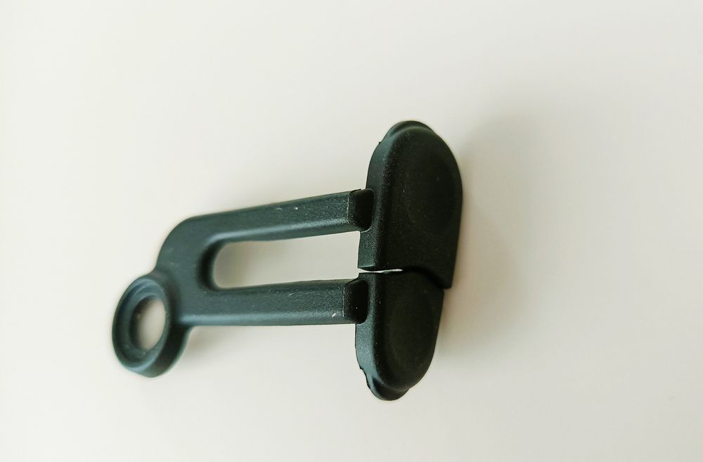 Pachet accesorii pentru  Nikon D800,D810