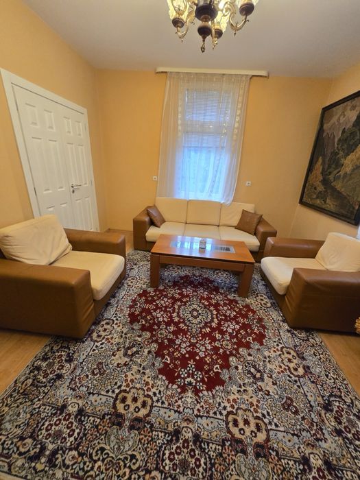 Холова гарнитура - 299€