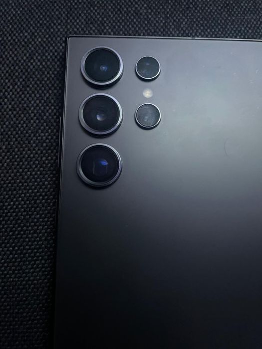 Schimb Samsung S24 Ultra