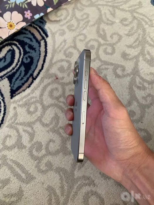iphone 15 pro sotiladi