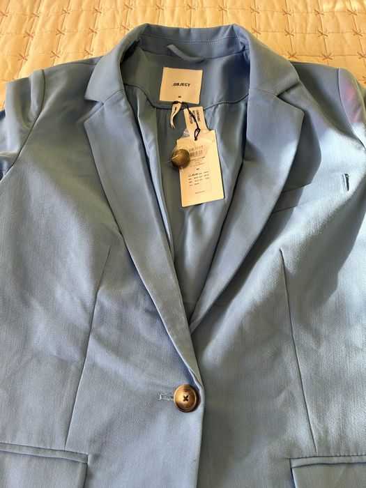 Дамско сако/блейзър OBJECT