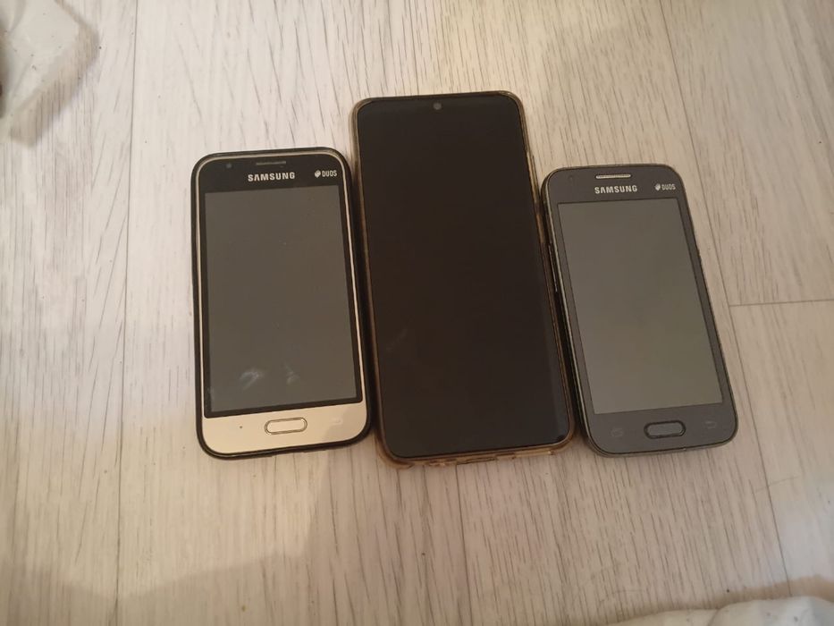 3еуын бирге 1 адамга