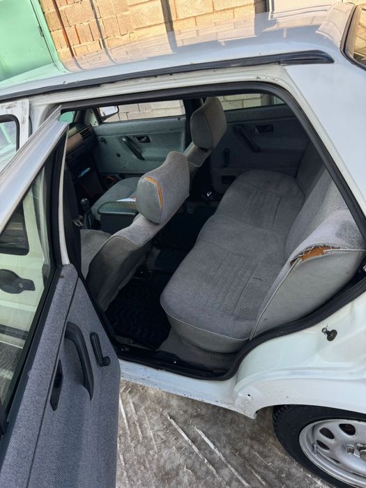 Продам машину джетта 2