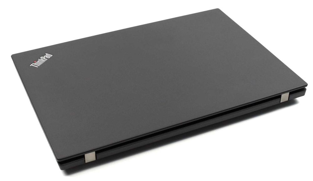 Лаптоп Lenovo ThinkPad L480 i5-8250U 8GB 256GB SSD FHD ГАРАНЦИЯ