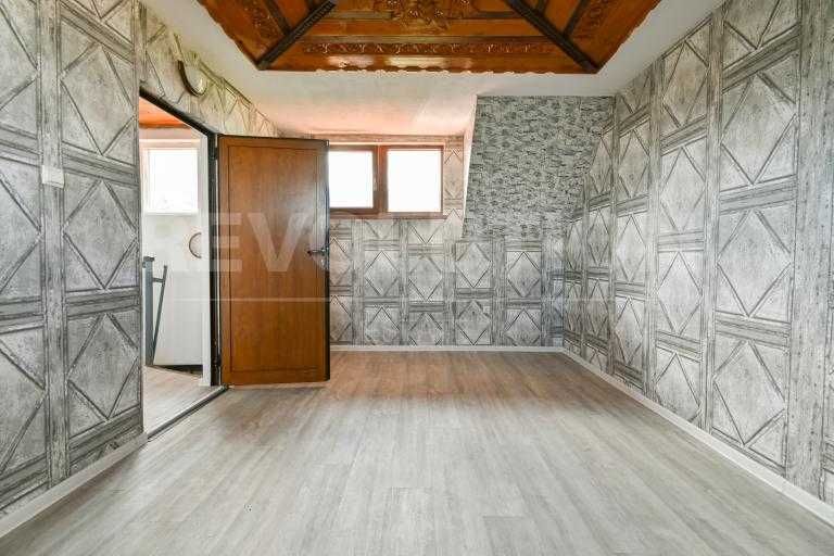 Продава се Мезонет в София, Павлово - 112 кв.м за 1554 €/кв.м - Снимка #10