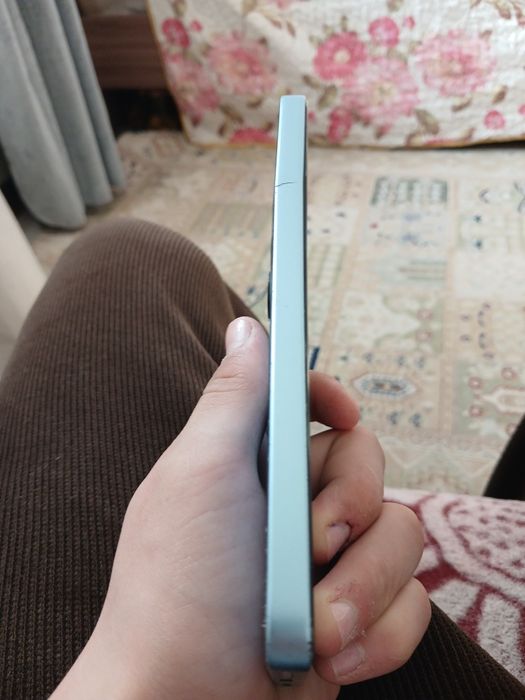 Редми нот 11 разбитый