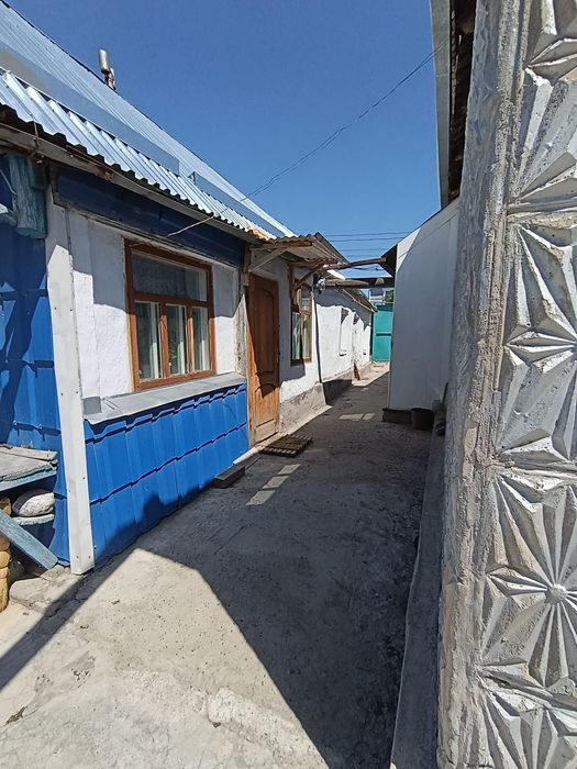 Дом 13 сот 19 млн