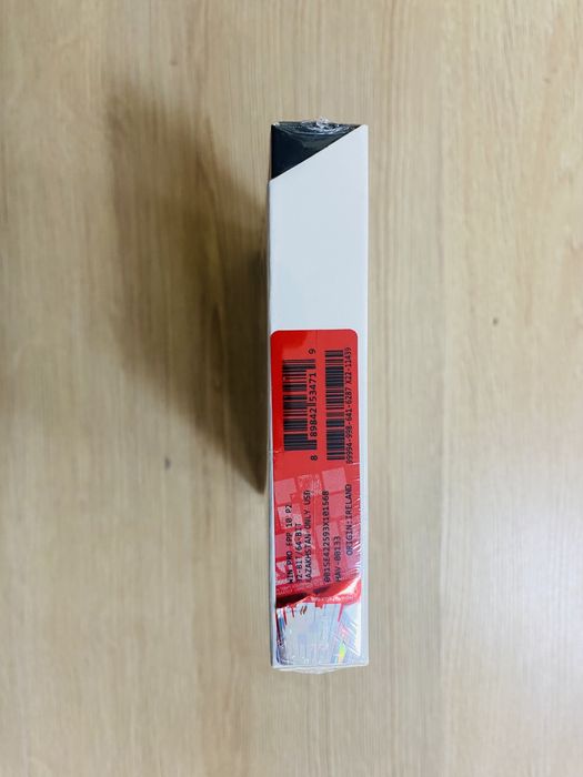 Продам windows 10 pro