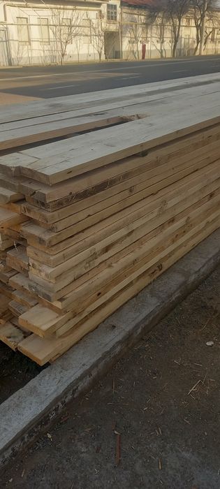 Taxtalar sotiladi b/u