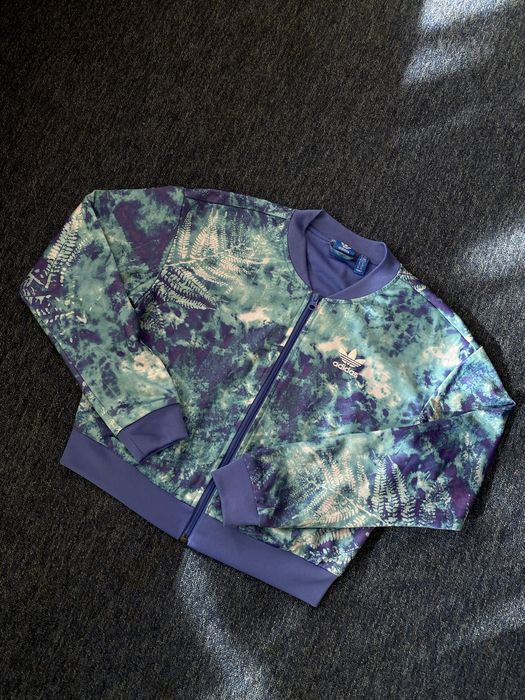 Bluza Adidas unisex