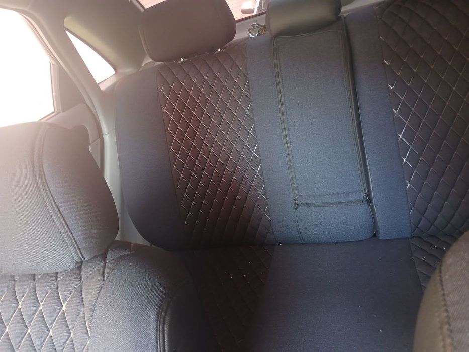 Срочно продается