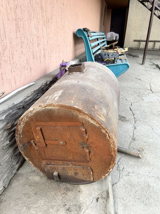 Печька, печка, печька для бани, печь, котел