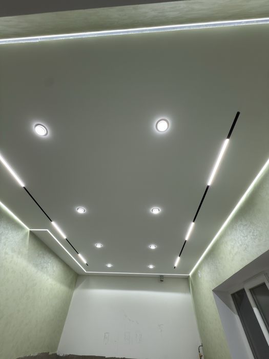 Продам дом в Каскелене