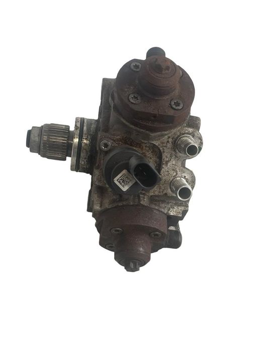 Pompa Inalta Presiune Volkswagen Touareg 7P5, 7P6 2010 - 2018 3.0Tdi 059130755Bg / 0445010642