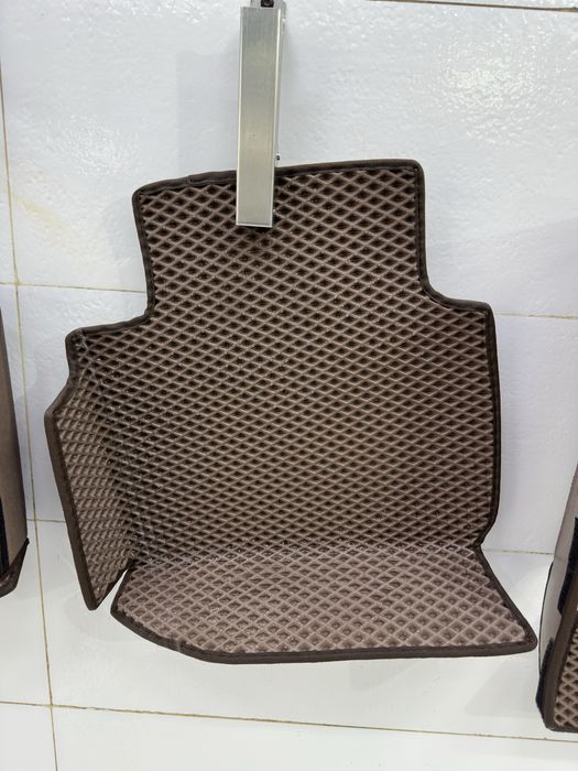 Ева полик Camry 70-75