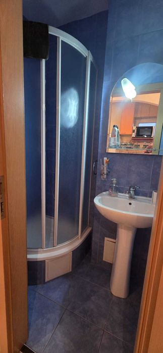 Apartament – Brasov - Mai multe