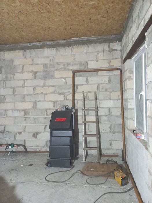 Услуга сварщика звоните по цене договоримся