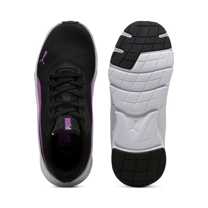 Încălțăminte Alergare Puma Flexfocus Lite - produs resigilat Decathlon