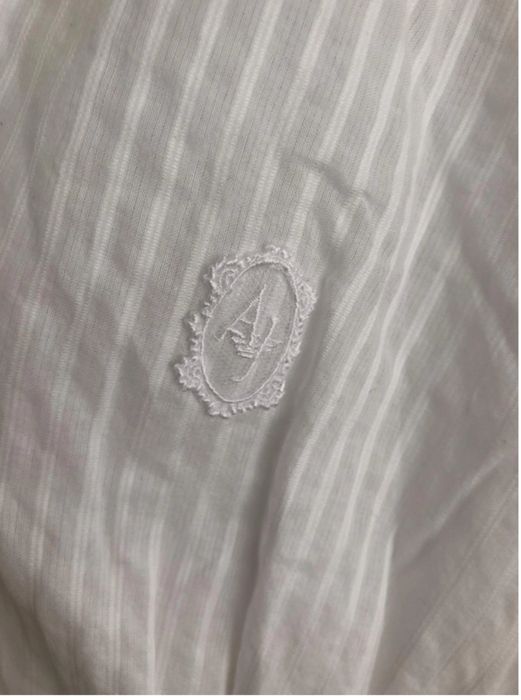 Armani дамска рокля Nike Pro клин