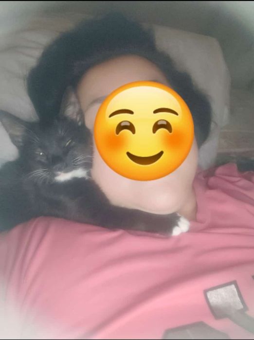 Отдам в добрые руки