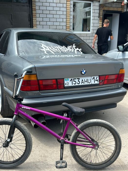Бмх кастом bmx wethepeople wtp