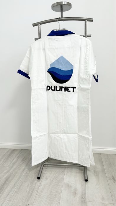 Halat medical femei marimea L