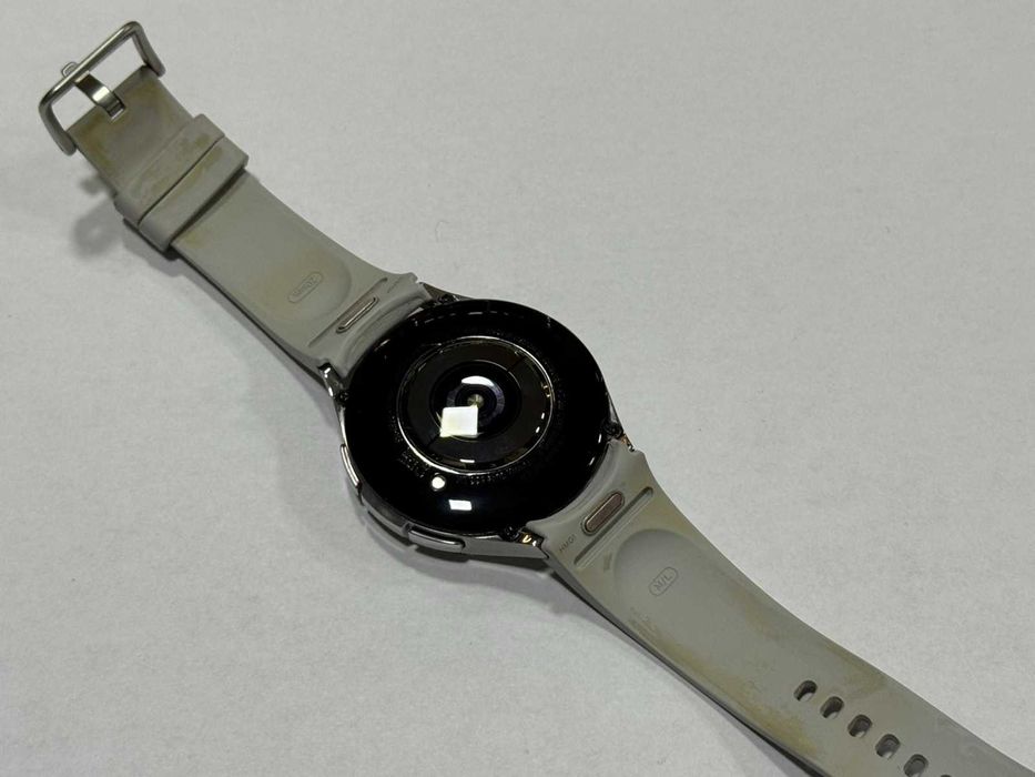 Samsung Galaxy Watch6 Classic Bluetooth 47mm