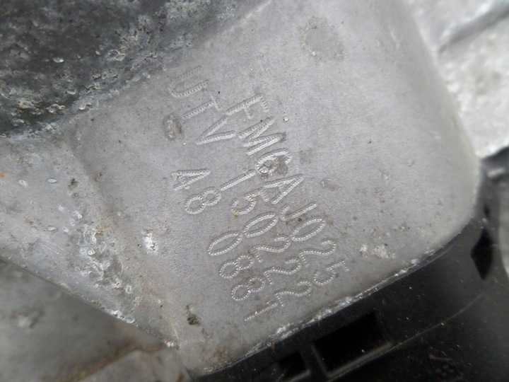 Cutie viteze Skoda Kamiq 1.0 TSI; UTV; 6 Trepte; Start/Stop; 2016-2025