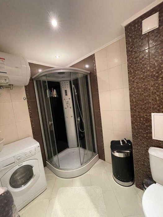 Продава се Тристаен апартамент в Свети Влас - 125 кв.м за 1440 €/кв.м - Снимка #11