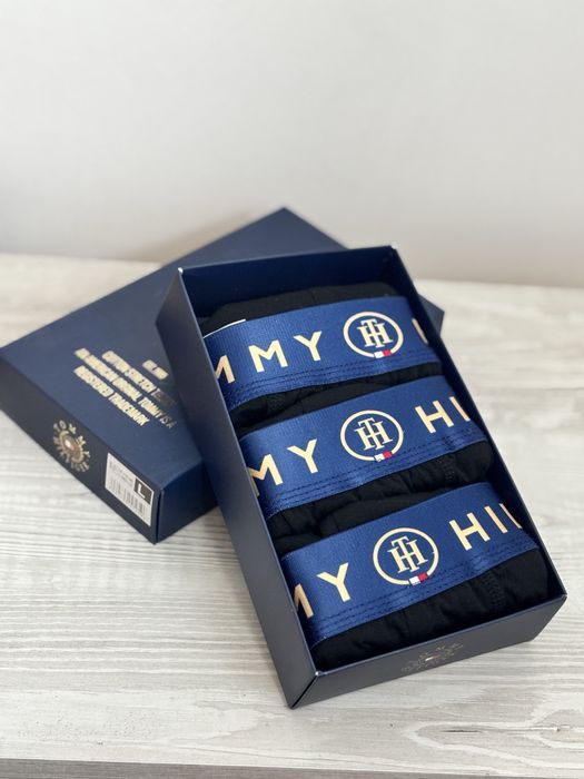 Boxeri barbati bumbac