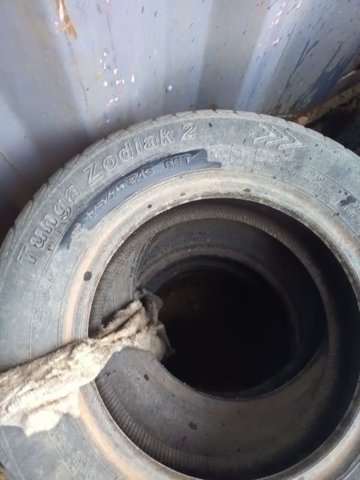 Литьё р14 штампы р14