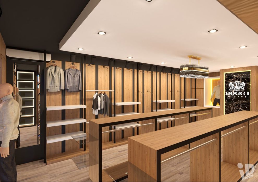 Мебель на заказ