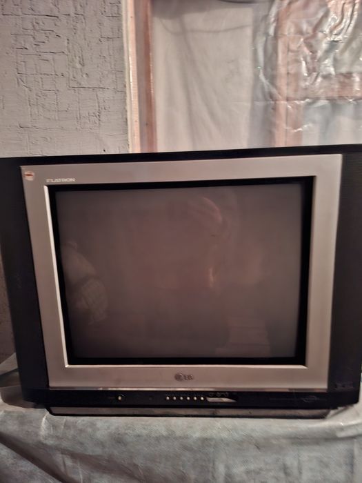 Телевизор лжи сатылады