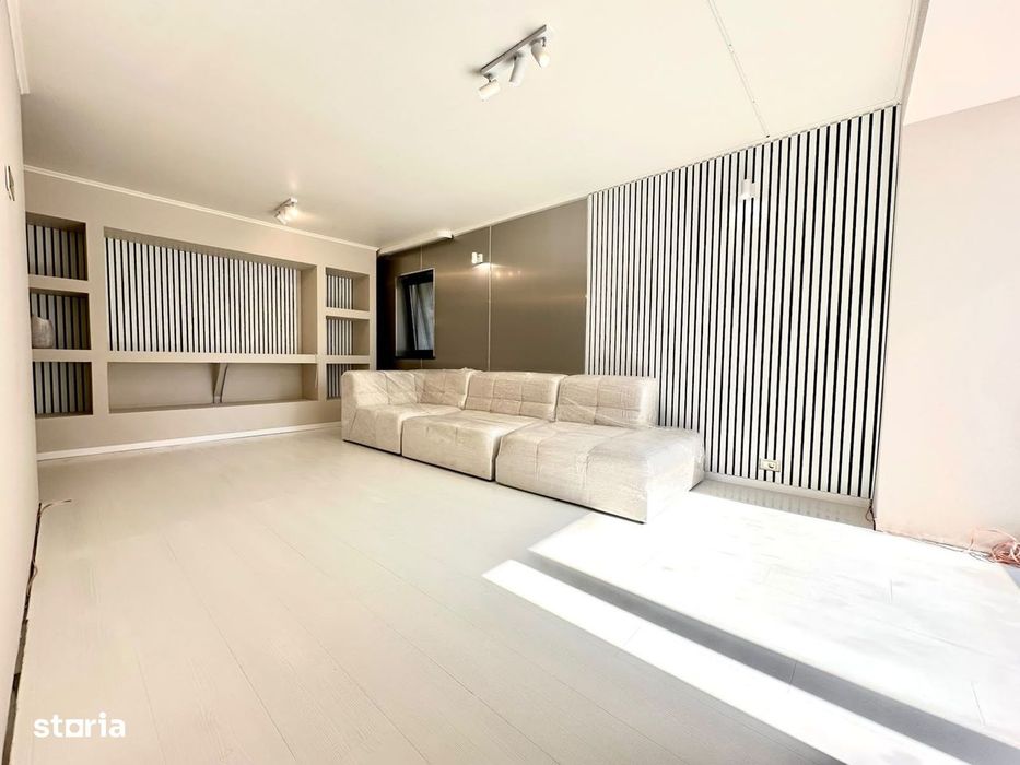 Stadion, 3 Camere, 77 Mp ,Liber, Pret 230000 Euro