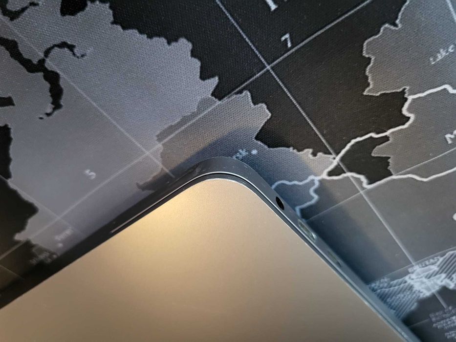 Ansamblu Display MacBook PRO 16" 2019 A2141 - Factura si Garantie