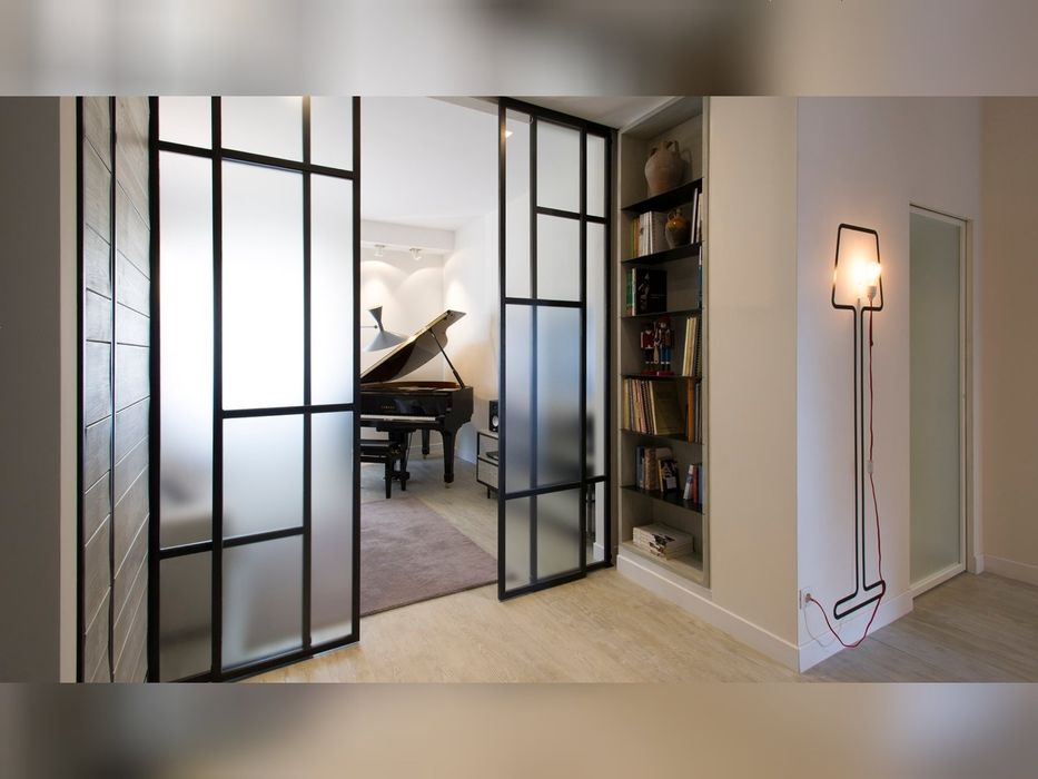 ИП  Ремонт квартир офис помещений