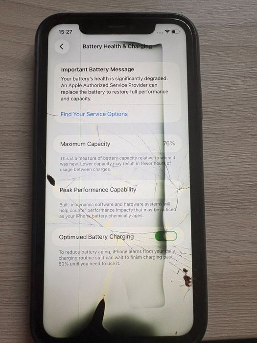 iphone 11， 64 гб