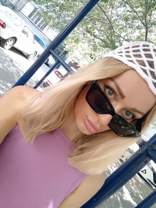 Шапочка сетка кроше