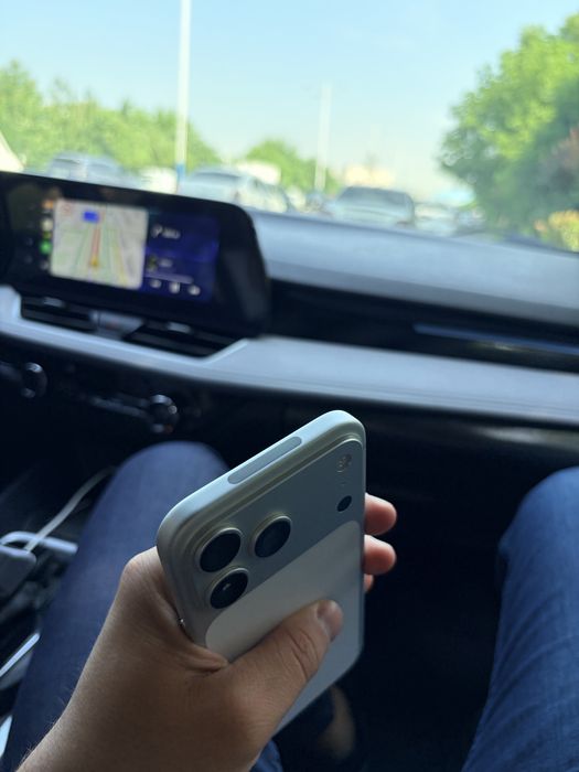 Iphone 17 pro max e sim