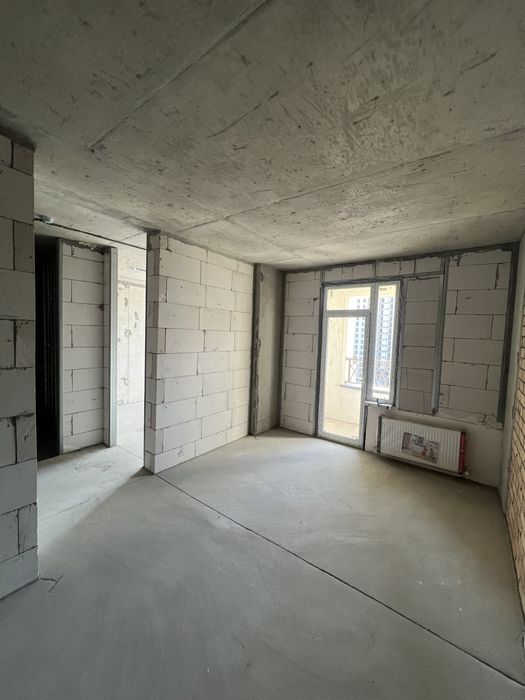 Срочно! Студия в ЖК " BI Sado "