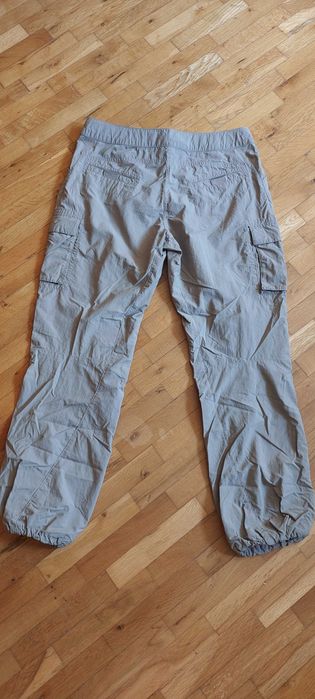 Мъжки панталон за планина Mountain Hardwear